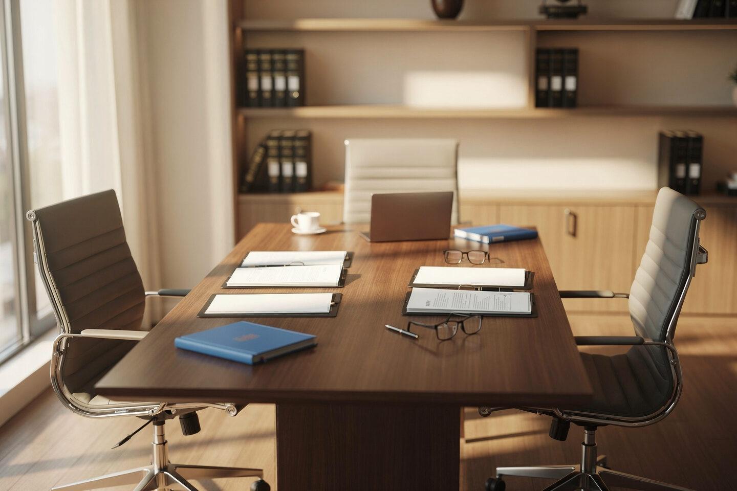 FAQ – Leistungen – Arbeitsrecht Anwalt Koch